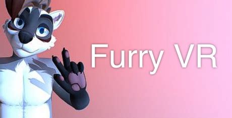 furryporngames|Furry Porn Games to Play Now (2024) .